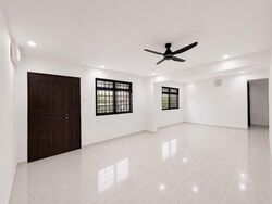 Blk 321 Sembawang Close (Sembawang), HDB 4 Rooms #586367431